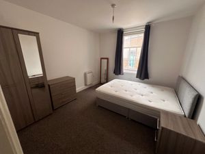 Photo 4- click for photo gallery